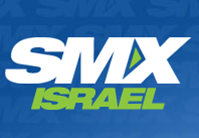 SMX Israel 2013