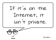 Internet_Privacy